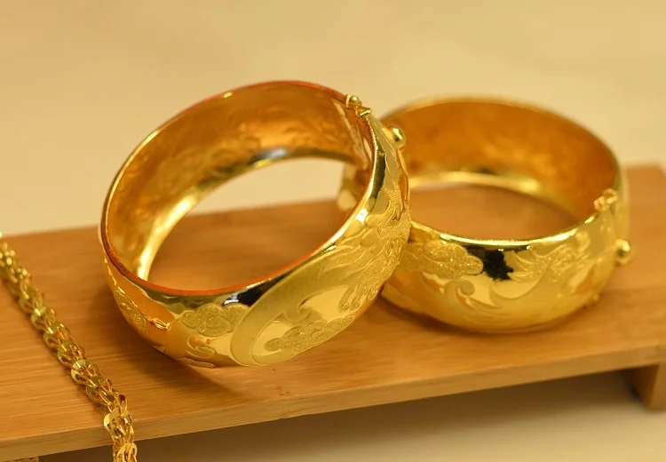 ਗੋਲਡ ਪ੍ਰਾਈਸ ਟੂਡੇ