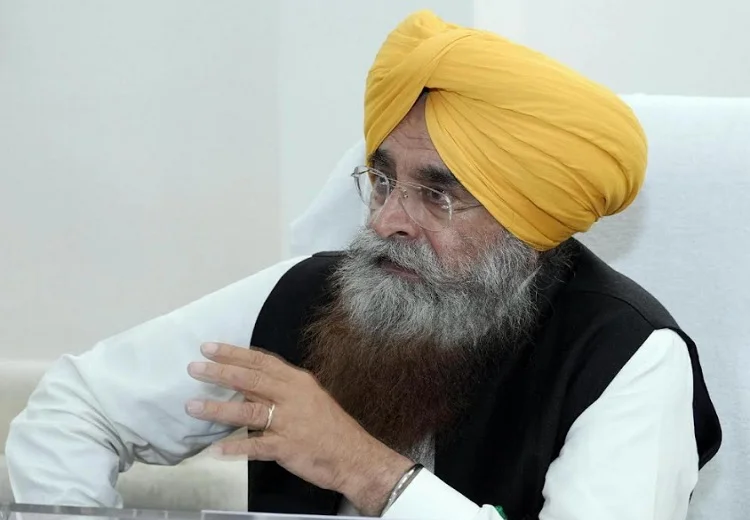 BT cotton hybrid seeds