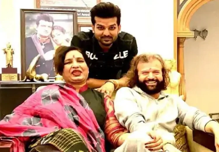Hansraj Hans