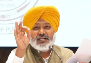 ਜੀਐਸਟੀ