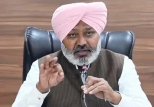 Punjab News