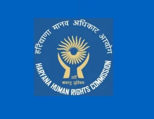 ਮੁਆਵਜ਼ਾ