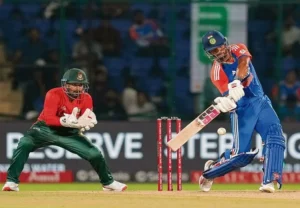 india vs Bangladesh