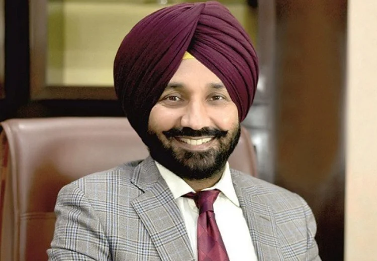 ਵਿਸ਼ਵ ਵਿਰਾਸਤ ਦਿਵਸ