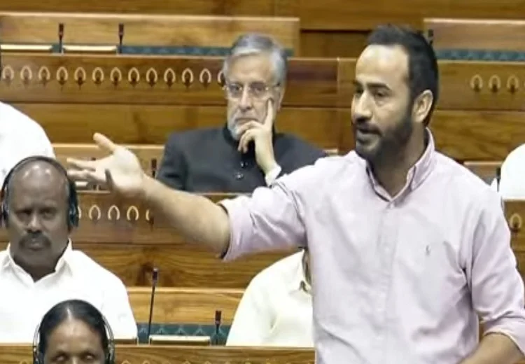 ਵਕਫ਼ ਬਿੱਲ