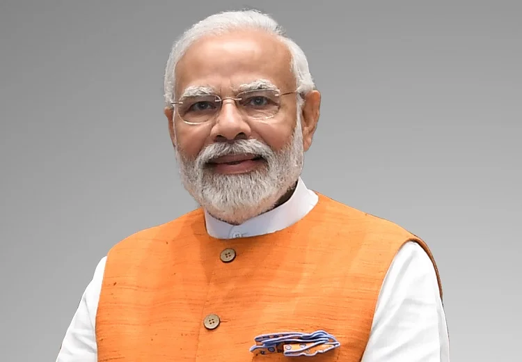 ਨਵੀਂ ਖੇਡ ਨੀਤੀ 2025