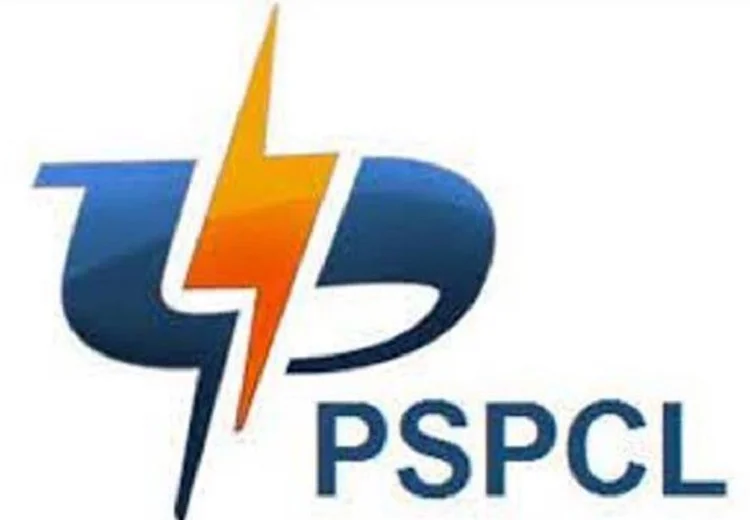 PSPCL