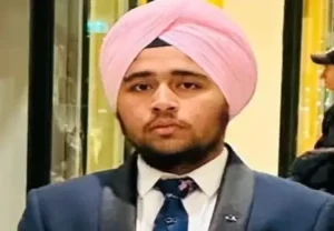 Patiala
