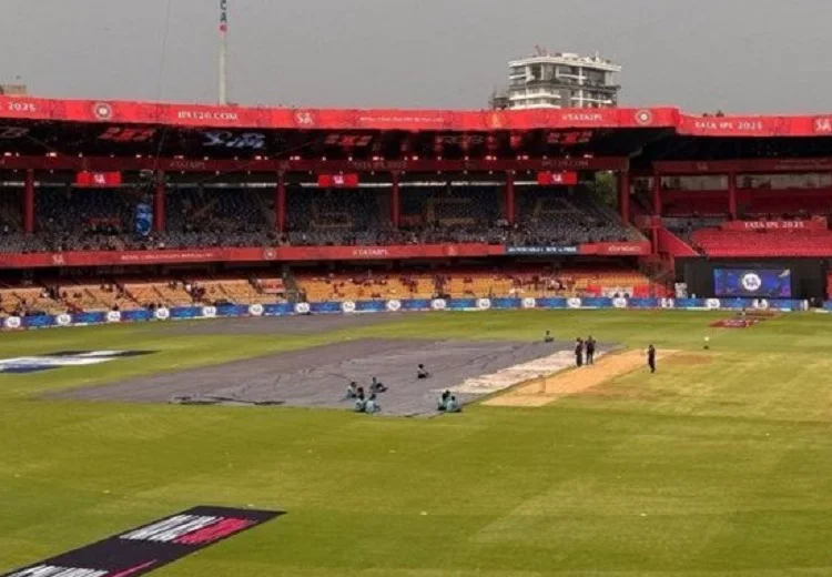 PBKS ਬਨਾਮ RCB