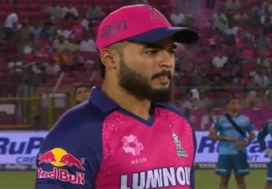 RR ਬਨਾਮ GT