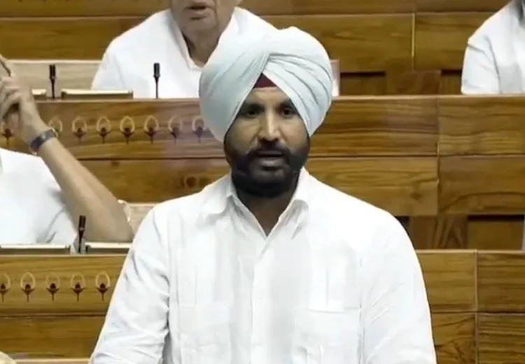 Shaheed Bhagat Singh