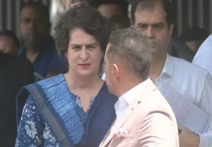 Robert Vadra