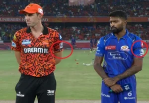 MI ਬਨਾਮ SRH