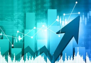 Share market