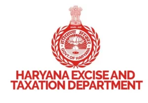 Haryana Excise