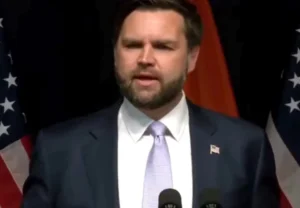 ਪ੍ਰਮਾਣੂ ਰਿਐਕਟਰ