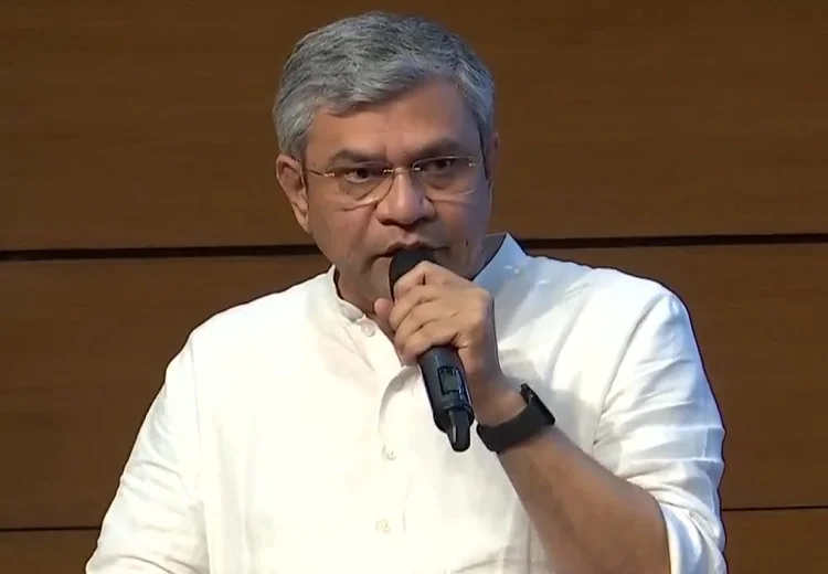 Union Cabinet Meeting