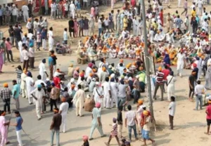 Behbal Kalan