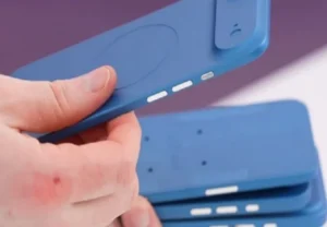 iPhone 17 Air