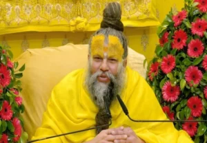 Sant Premanand Maharaj