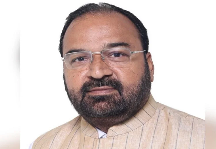 Sukhwinder Singh Kotli