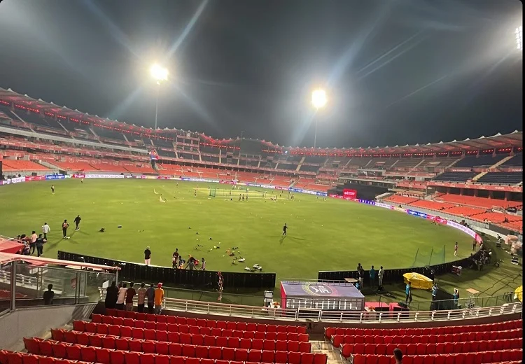 ਮੁੱਲਾਂਪੁਰ ਸਟੇਡੀਅਮ