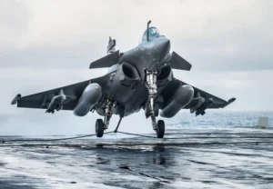 Rafale