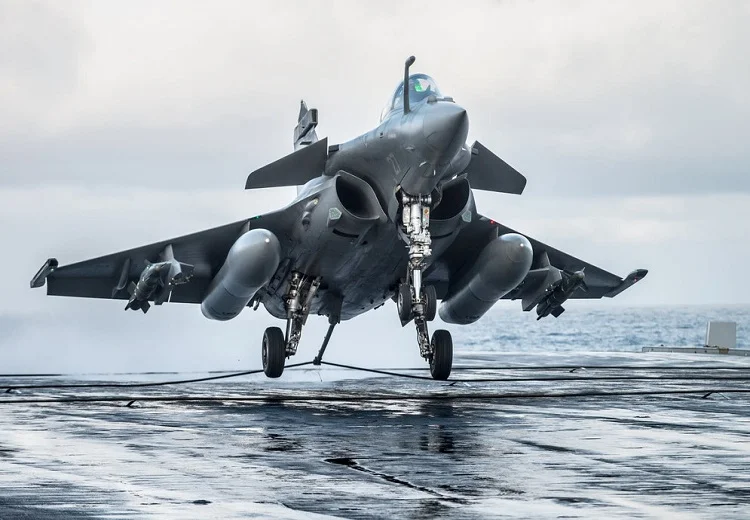 Rafale