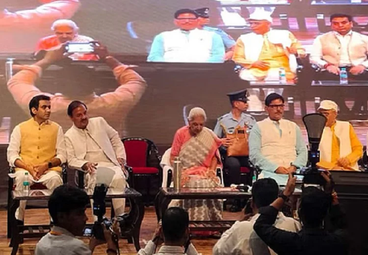 ਸਰਵਾਈਕਲ ਕੈਂਸਰ