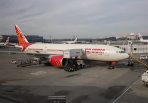 Airports Open