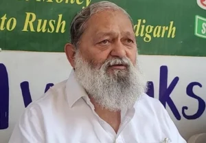 ਜੀਐਸਟੀ ਦਰਾਂ ਘਟਾਉਣ