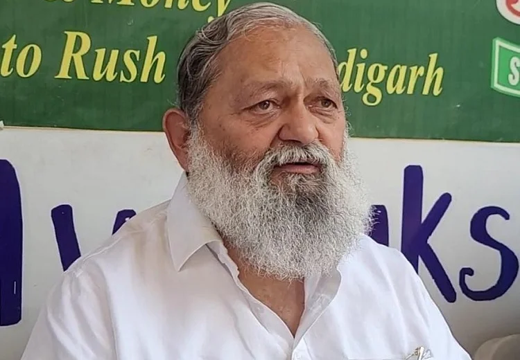 ਜੀਐਸਟੀ ਦਰਾਂ ਘਟਾਉਣ