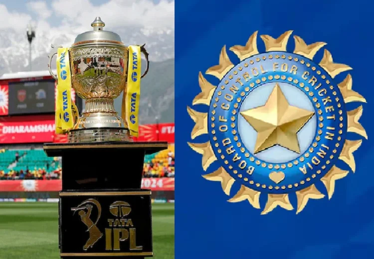 IPL 2025 News