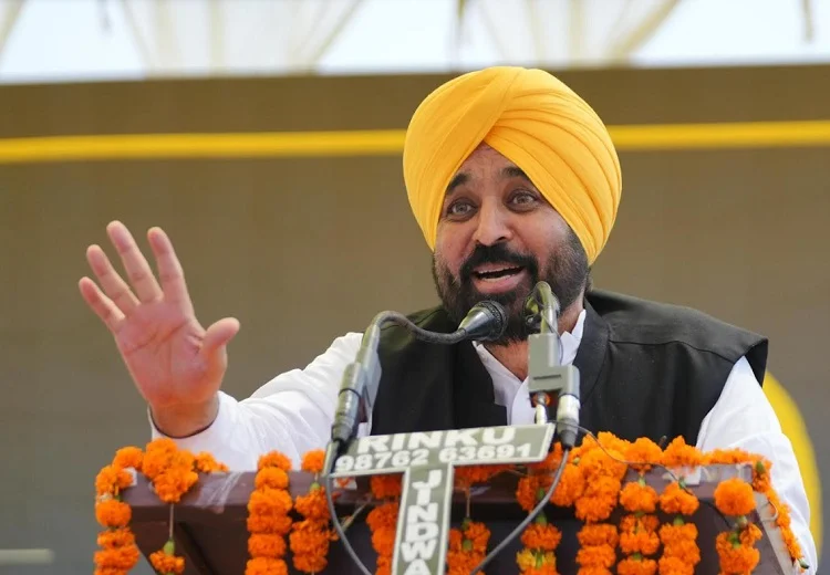 BBMB ਪੁਨਰਗਠਨ