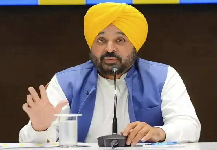 ਹਰਚਰਨ ਸਿੰਘ ਭੁੱਲਰ