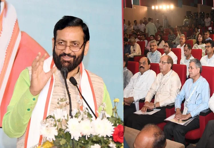 CM Nayab Singh Saini