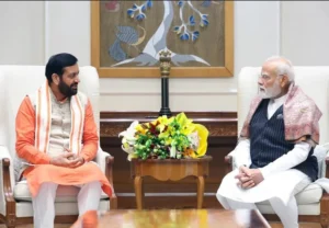 ਆਪ੍ਰੇਸ਼ਨ ਸੰਧੂਰ