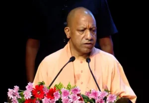 CM ਯੋਗੀ ਆਦਿੱਤਿਆਨਾਥ