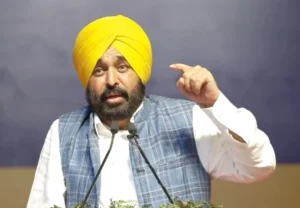 ਹਰਬਰਿੰਦਰ ਸਿੰਘ ਕਤਲ ਮਾਮਲਾ