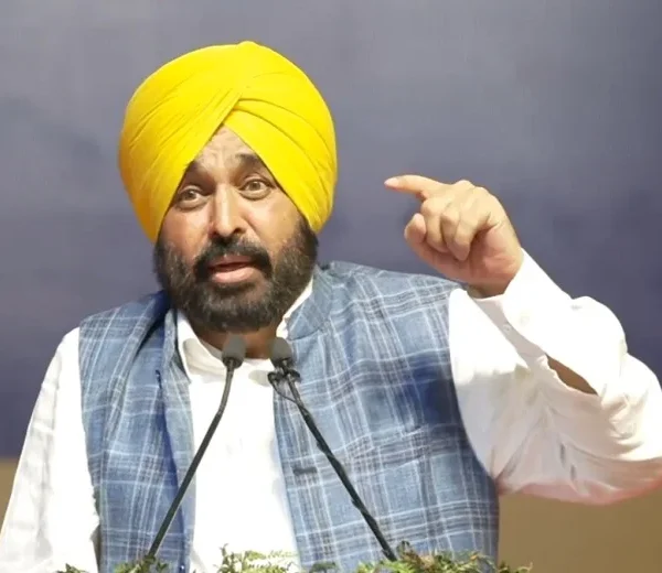 ਹਰਬਰਿੰਦਰ ਸਿੰਘ ਕਤਲ ਮਾਮਲਾ