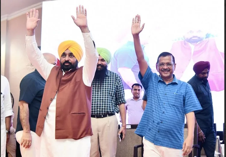 ਨਸ਼ਿਆਂ ਵਿਰੁੱਧ ਜਨਸਭਾ