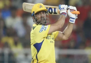 CSK ਬਨਾਮ KKR Result