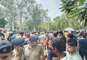 Chandigarh