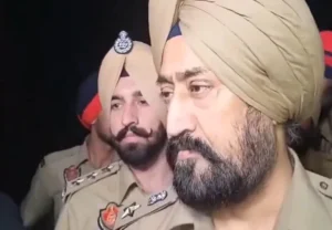 Ferozepur