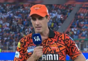 GT ਬਨਾਮ SRH