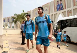 IPL 2025