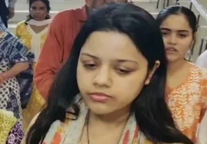 Kashmiris