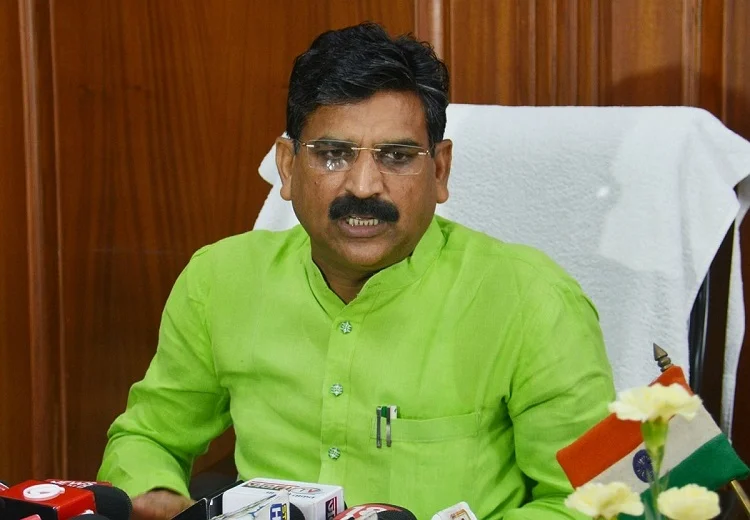 Narwana Bar Association