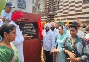 Kulwant Singh