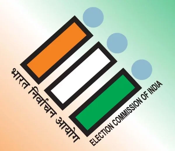 ਤਰਨ ਤਾਰਨ ਜ਼ਿਮਨੀ ਚੋਣ